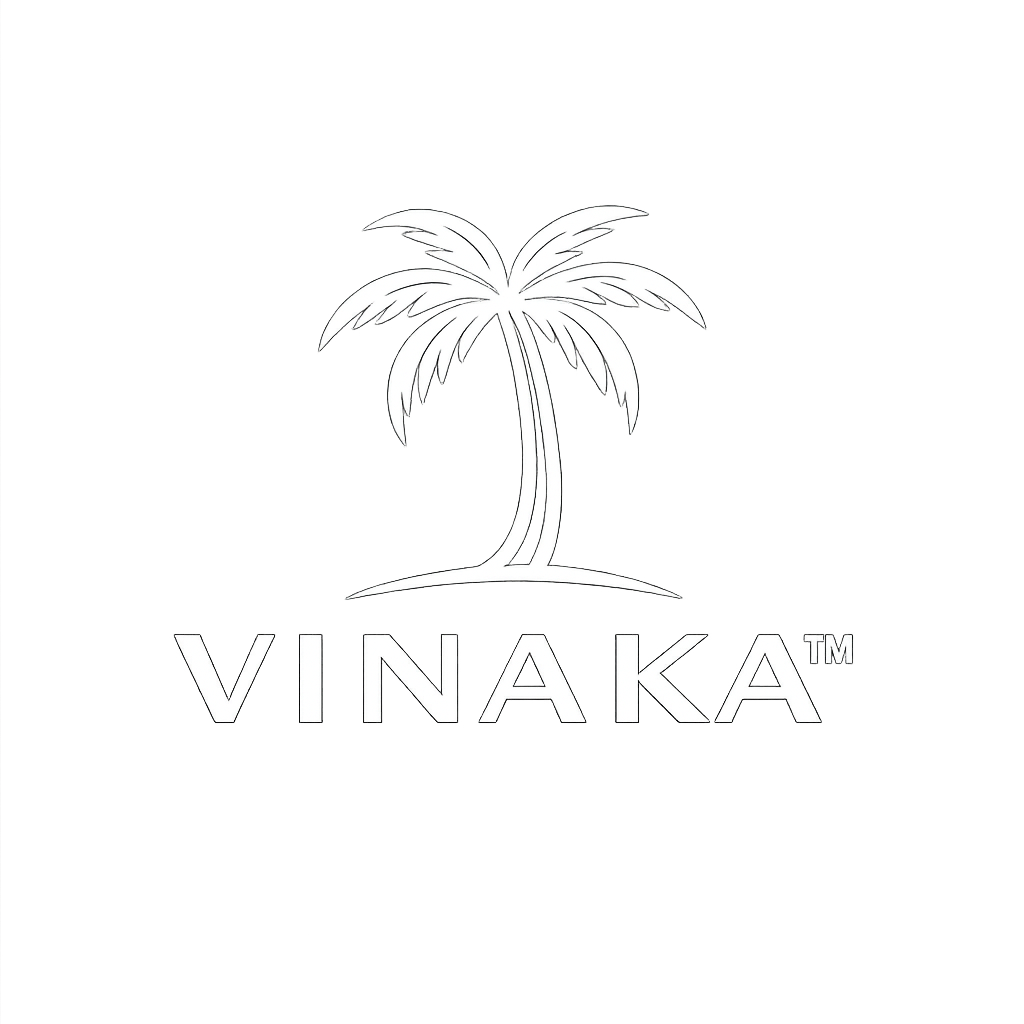 VINAKA™ Lifestyle