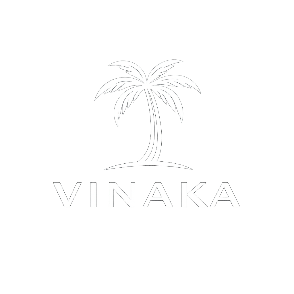 VINAKA™ Lifestyle